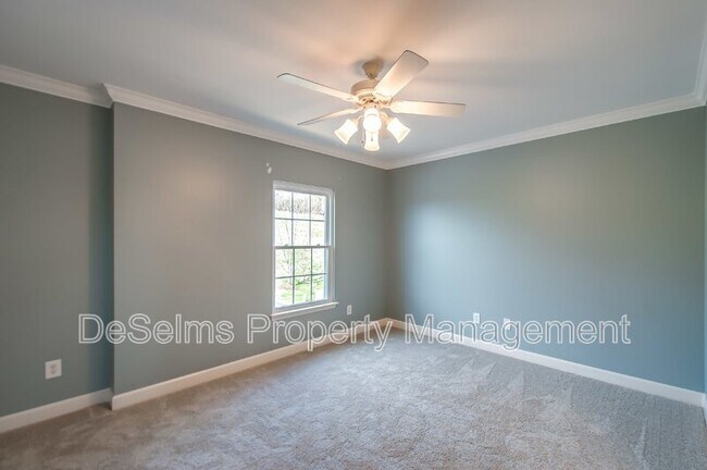 Foto del edificio - 1625 Brentwood Pointe