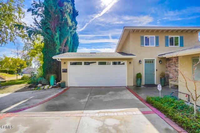 Building Photo - 1085 Leonard Ave