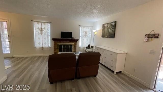 Foto del edificio - 5576 W Rochelle Ave.