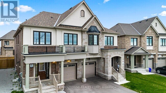 Building Photo - 340 Thimbleweed Ct