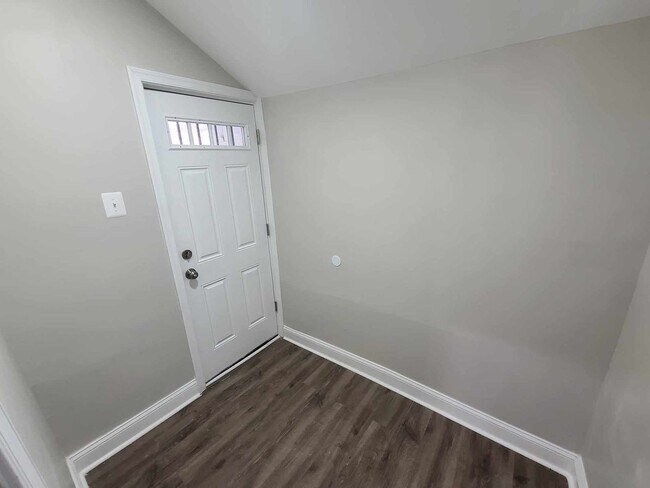 Photo - 3 Bedroom Townhouse in pigtown