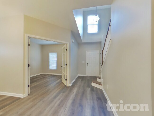 Foto del edificio - 10 Moonrise Crossing