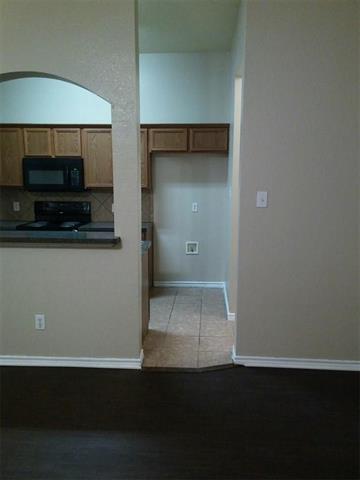 Foto del edificio - 1233 Redman Ave