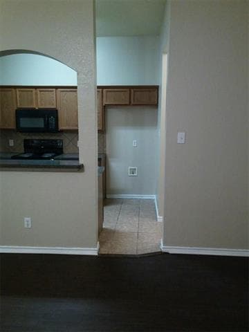 Building Photo - 1237 Redman Ave
