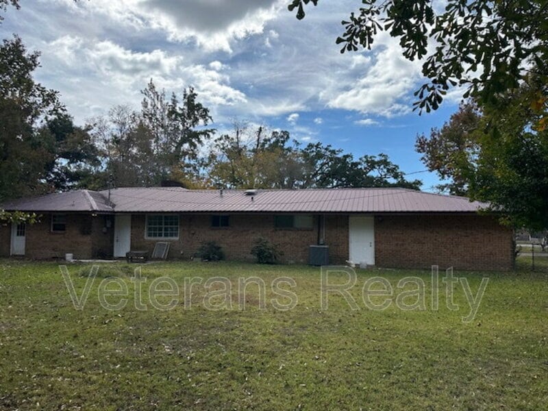 Foto del edificio - 19136 Pineville Rd