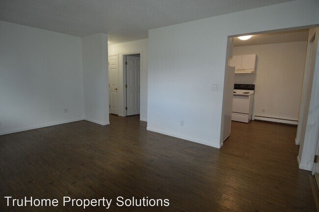 Foto del edificio - 2014 8th Ave NW