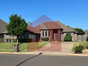 Building Photo - 17413 Melville Ln