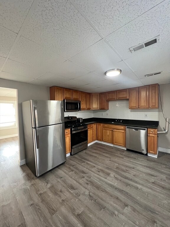 Foto del edificio - 374-378-378 Union St