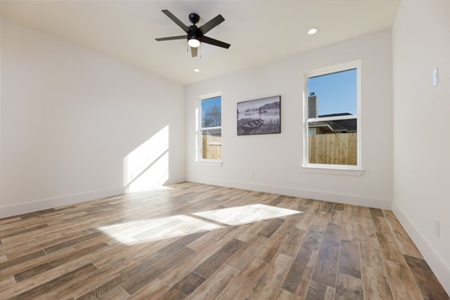 Building Photo - 2130 Paniolo Dr