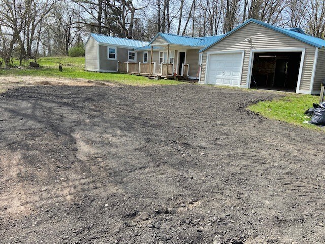 Primary Photo - 12 Camp Rd
