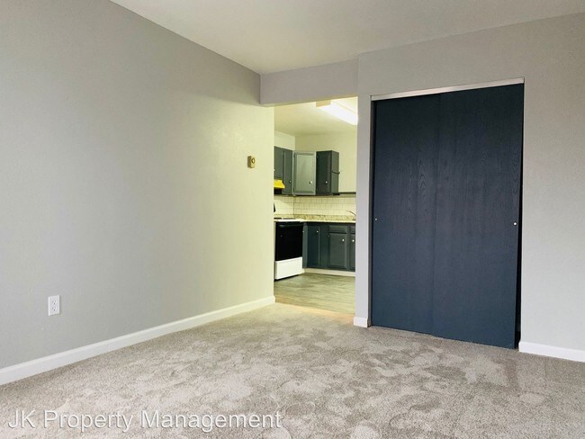 Foto del edificio - 4629 5th Ave S