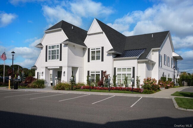 Foto del edificio - 110 Sutton Ct