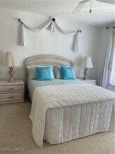 Building Photo - 15191 Cedarwood Ln