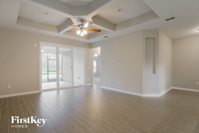 Building Photo - 486 Grand Landings Pkwy
