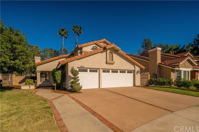 Foto principal - 17855 Vía Casitas