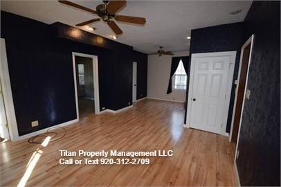 Building Photo - 1256 Elmwood Ave