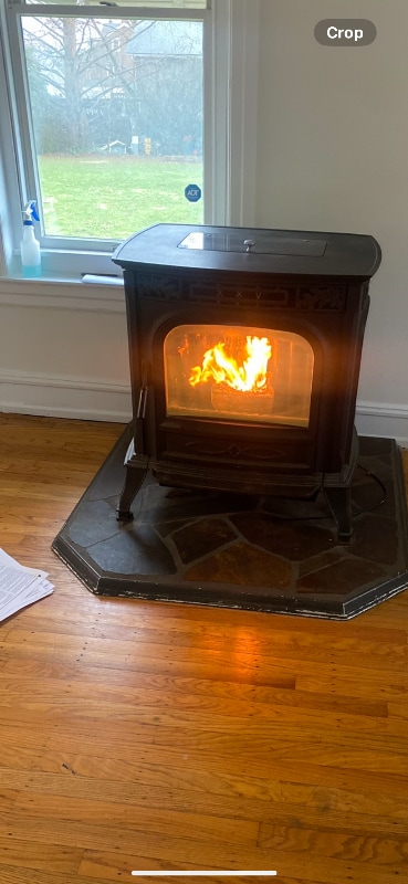 Photo - 214 S 4th St (North Wales, PA)