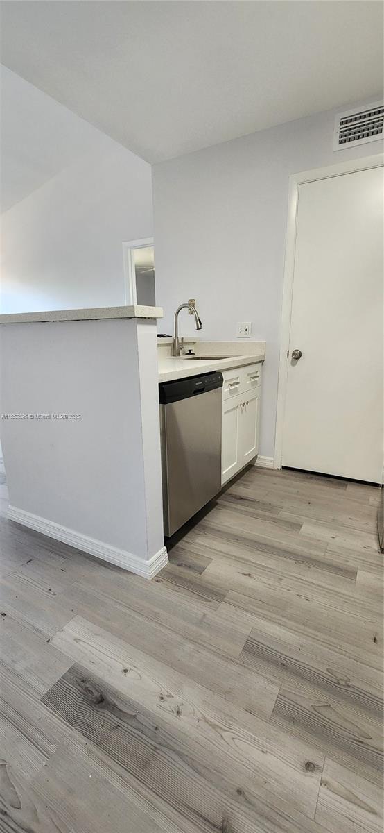 Foto del edificio - 4481 W McNab Rd