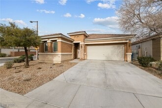 Building Photo - 11062 Evvie Ln