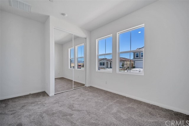Building Photo - 3339 Myrtle Dr