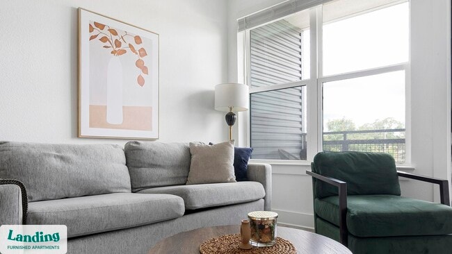 Foto del edificio - 1900 Olevia St