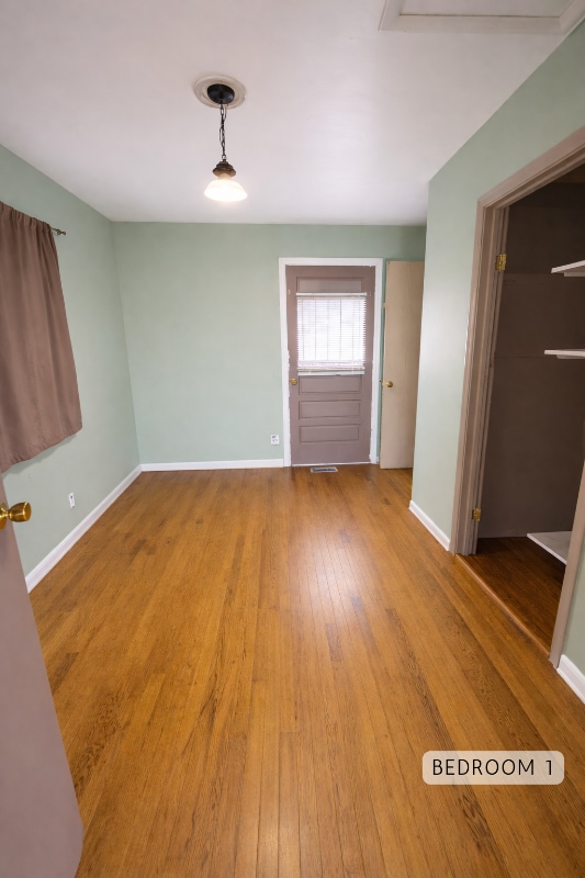 Building Photo - 2410 Flushing Rd