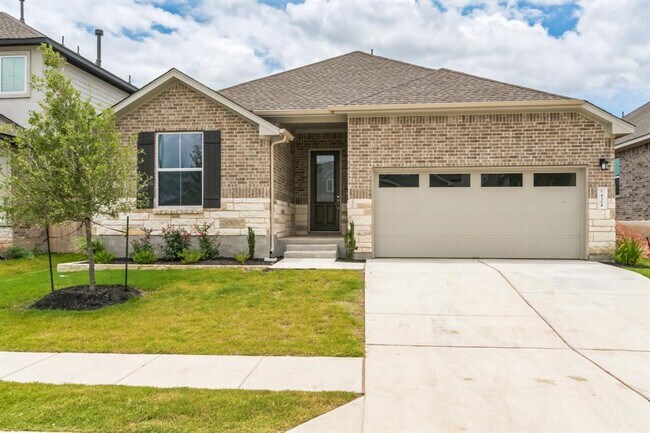 Foto del edificio - 4314 Bancroft Ln