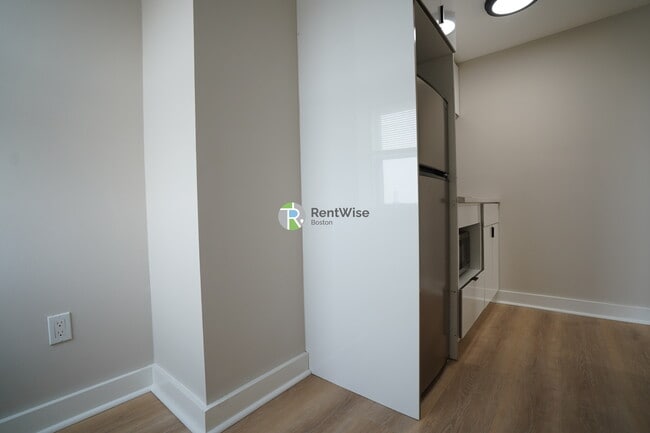 Foto del edificio - 142 Dorchester St