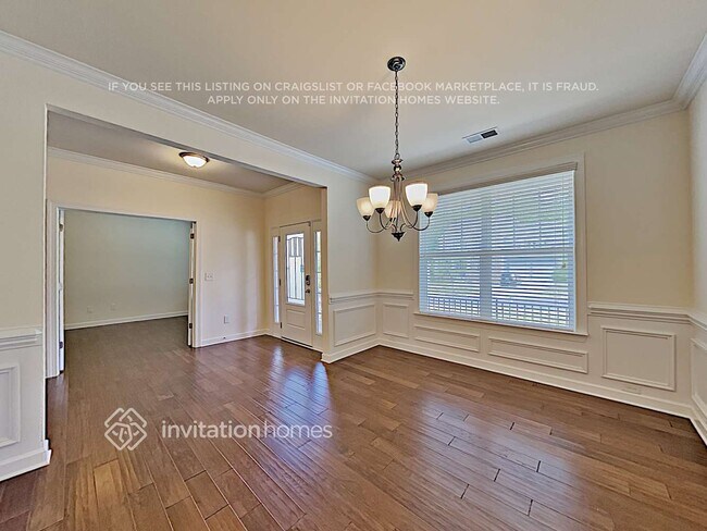 Foto del edificio - 1633 Great Rd