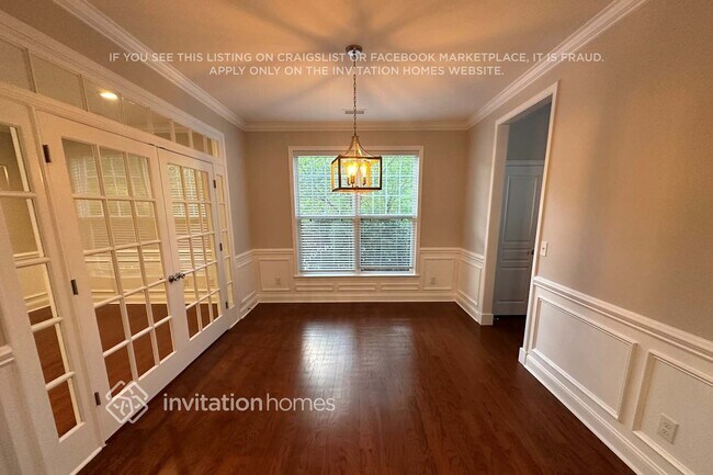 Foto del edificio - 11746 Windy Mist Way