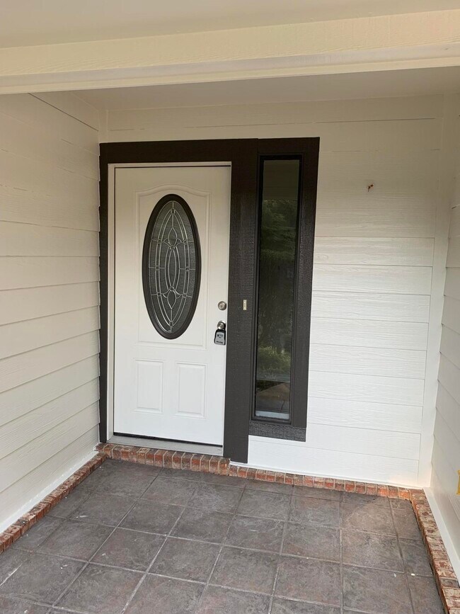 674 St Lucia Cove, Niceville, FL 32578 House Rental in Niceville, FL