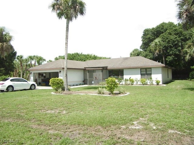 Foto del edificio - 620 Robert Ave