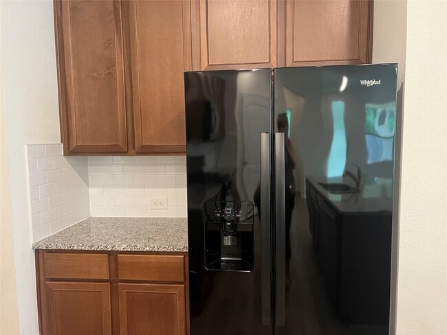 Foto del edificio - 8613 Cimarron Mesa Ln