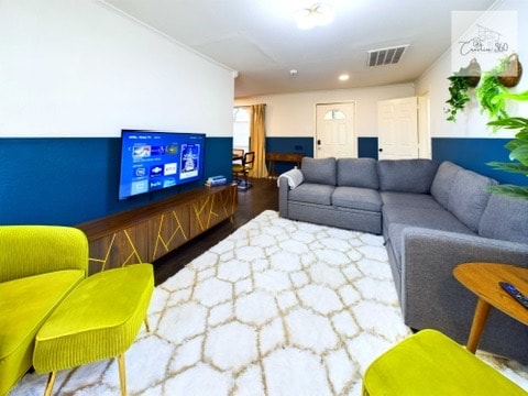 Foto del edificio - 4414 Knoxville St