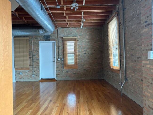 Foto del edificio - 5413 N Clark St