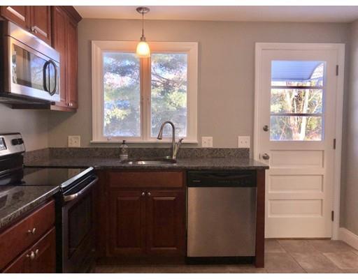 Foto principal - 26 Andover Rd