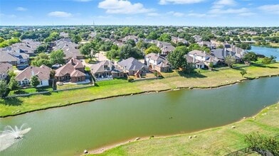 Building Photo - 11600 Winding Brook Dr