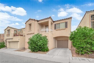 Building Photo - 7326 Padleymor St