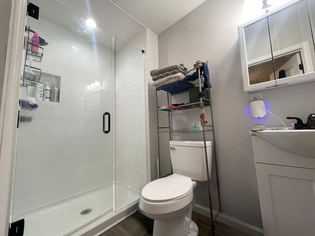 Foto del edificio - PRE-LEASING FOR JULY 2026!