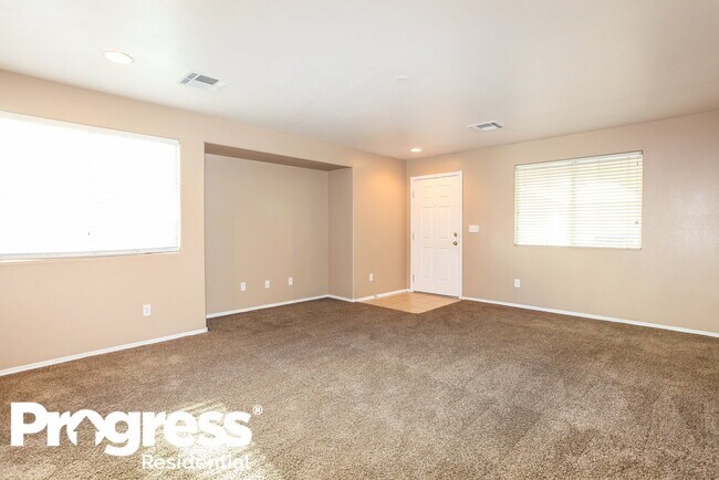 Building Photo - 8245 W Wildwood Glen Dr