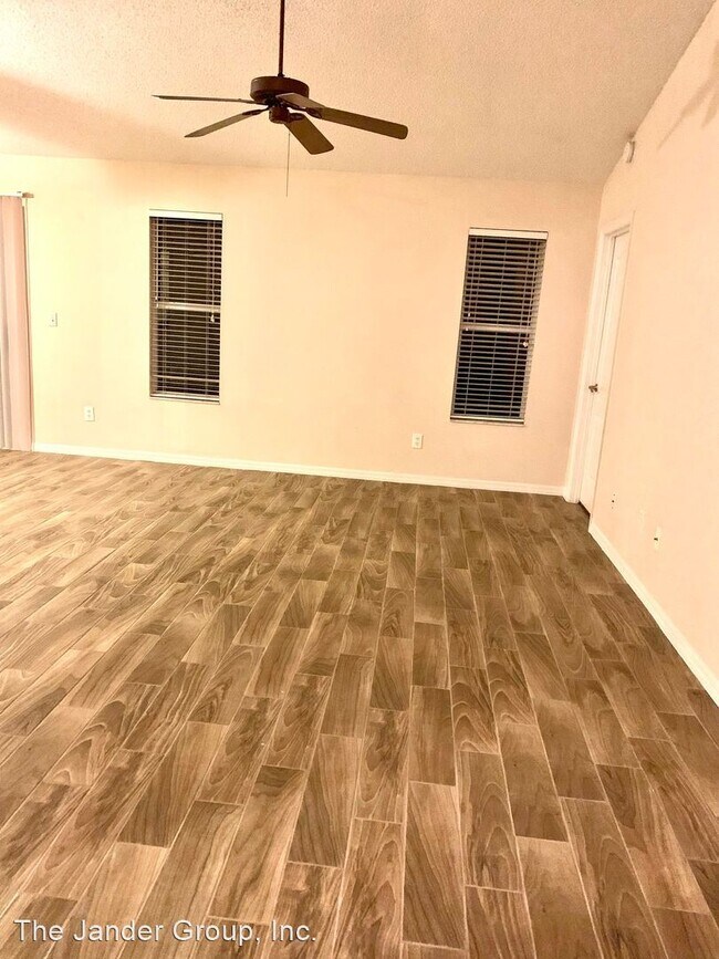 Foto del edificio - 4 br, 2 bath House - 2554 Alabaster Avenue