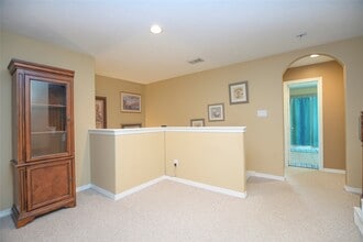 Building Photo - 1375 Ella Pl