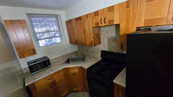 Foto del edificio - 134-06 Booth Memorial Ave