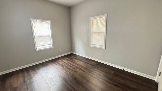 Foto del edificio - Charming 3BR Duplex in Muncie