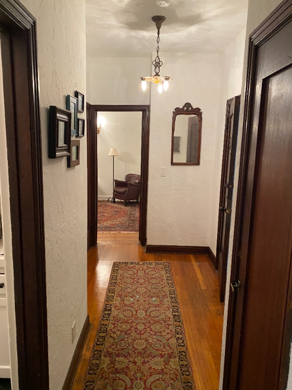 Foto del edificio - 425 N Sycamore Ave