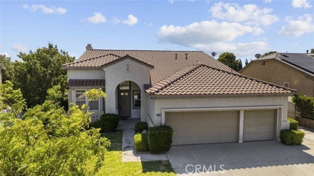 Building Photo - 42302 Sunnyslope Dr