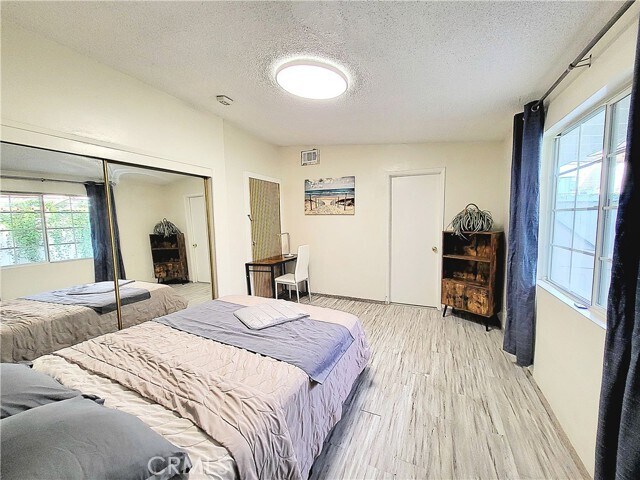 Building Photo - 15442 Garo St