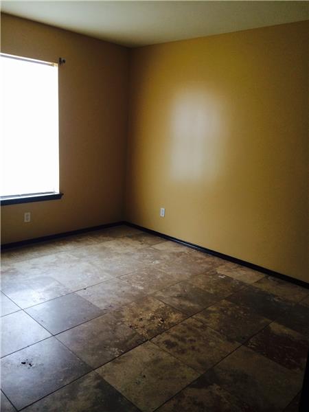 Building Photo - 7607 W Pecan Plantation Cir