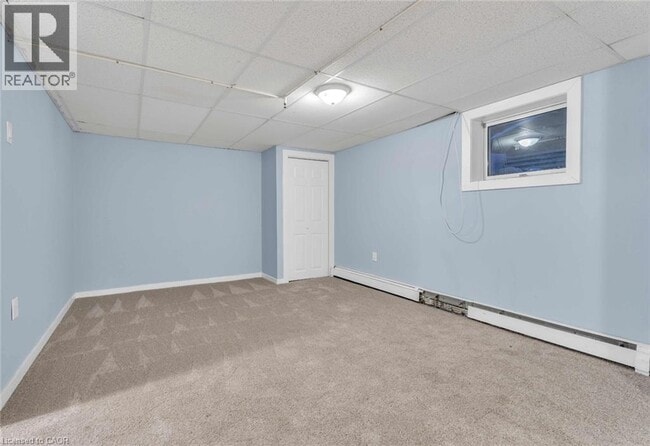 Building Photo - 330 Kiwanis Park Dr