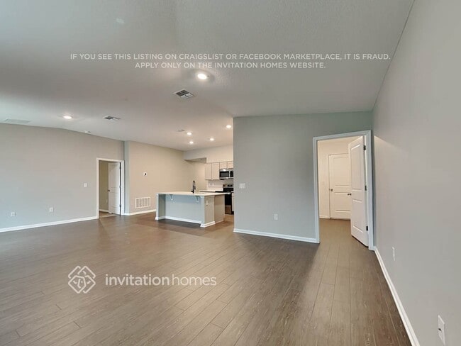 Building Photo - 1074 Caitlin Loop